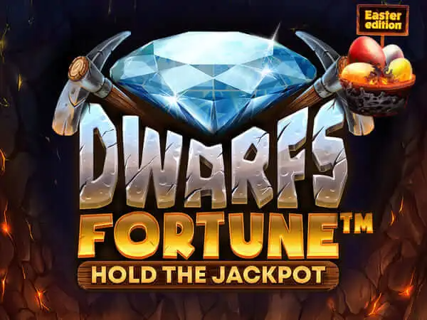 Dwarfs Fortune